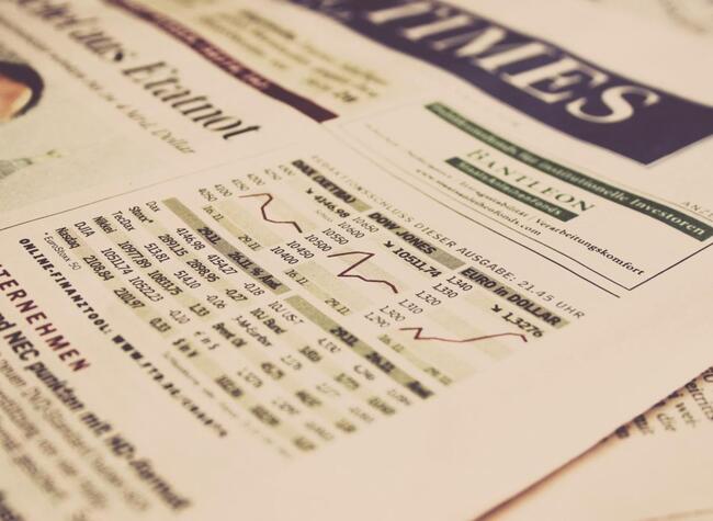 Comptes courants d'associés : abandon du seuil de 5 %