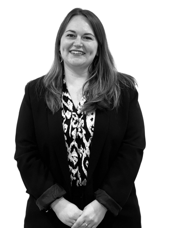 Assistante - Fanny BARBEY - Voca Conseil cabinet d'avocats à Caen