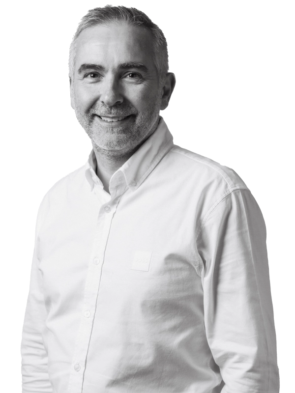 Fabrice VIDEAU - Avocat associé à Caen